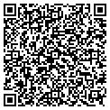 QR code with Adecco contacts