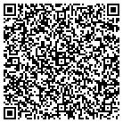 QR code with Bogner Sharp-All & Small Eng contacts