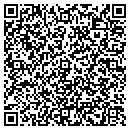 QR code with KOOL Kuts contacts