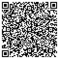 QR code with Fire District contacts