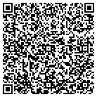 QR code with Englewood Realty Apartment contacts