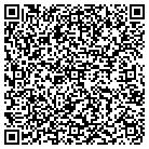 QR code with Sherwin-Williams Paints contacts