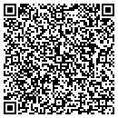 QR code with Action K-9 Security contacts