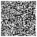 QR code with Aapex Private Cars contacts