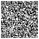 QR code with Bathtub & Tile Refinishing Inc contacts