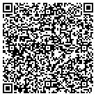 QR code with Berco Watch & Jewelry Supply contacts