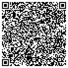 QR code with New Acton Mobile Inds LLC contacts