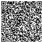 QR code with Vincent P Sparrow CPA contacts