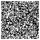 QR code with Maple Elementary School contacts