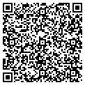 QR code with Fashions On Main contacts