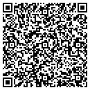 QR code with Red-E Mart contacts