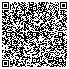 QR code with Center For Parish Development contacts
