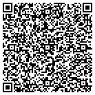 QR code with Christian Charismatic Lanueva contacts