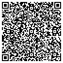 QR code with Maloney Transport Ltd contacts