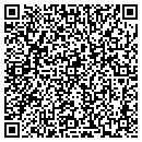 QR code with Joseph Kreher contacts