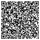 QR code with Schools Public contacts