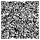 QR code with El Paso Public Library contacts
