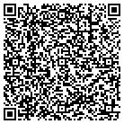 QR code with Steamfitters Local 439 contacts