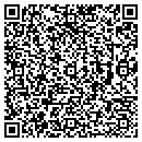 QR code with Larry Devlin contacts