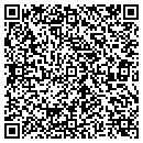 QR code with Camden Custom Cutting contacts