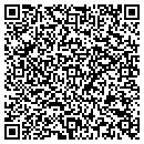 QR code with Old Ochard Place contacts