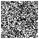 QR code with Southern Instrument Mntnc Co contacts