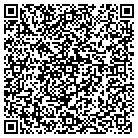 QR code with Aselia Technologies Inc contacts