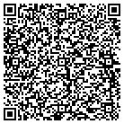 QR code with Bellinger Advertising Service contacts