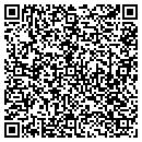 QR code with Sunset Cartage Inc contacts