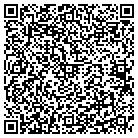 QR code with Fort Smith Planning contacts