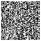 QR code with Board of Trustees Plumber & contacts