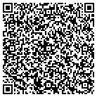 QR code with Robert A Carlen & Association contacts