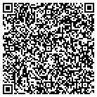 QR code with Waukegan Regional Airport contacts