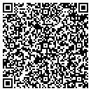 QR code with Community Resources contacts