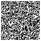 QR code with Danielle Ashley Advertising contacts