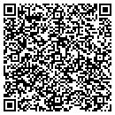 QR code with Gandhi Electronics contacts