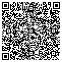 QR code with Interior Concepts contacts