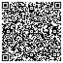 QR code with Advocate Fcn Cttp contacts