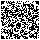 QR code with Atlantic Construction contacts
