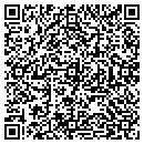 QR code with Schmoll & Halquist contacts