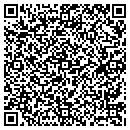 QR code with Nabholz Construction contacts