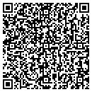 QR code with George Mc Gee contacts