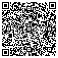 QR code with Gematos contacts