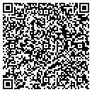 QR code with Dion's Lounge contacts