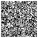 QR code with Dean Moore Farm contacts