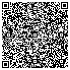 QR code with Care Choice Home Health contacts