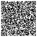 QR code with Sfh Solutions Inc contacts