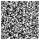 QR code with Tommy Seafood & Steakhouse contacts