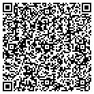 QR code with Autocad Drafting Service contacts