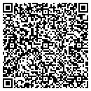 QR code with Bryan Froemling contacts